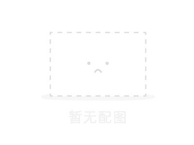 干貨分析影響網站優(yōu)化排名的主要因素